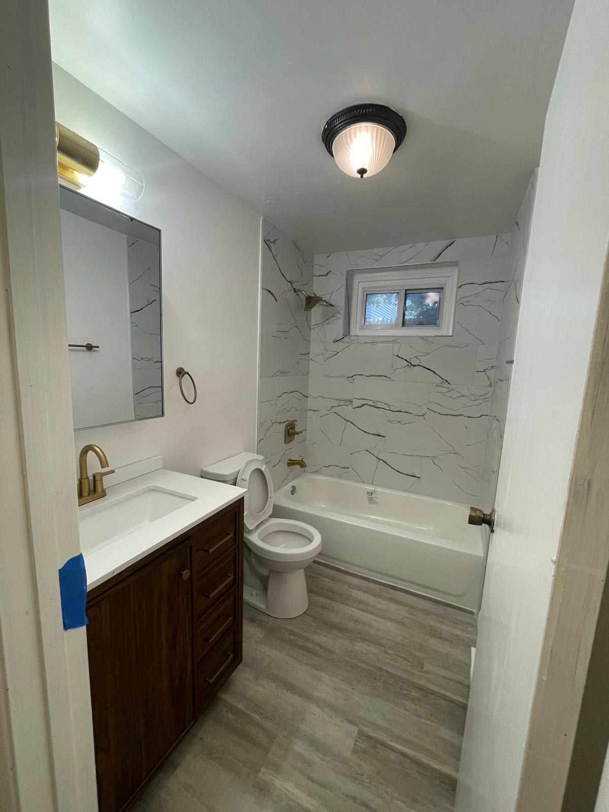 123 North Champlain Street – photo 3