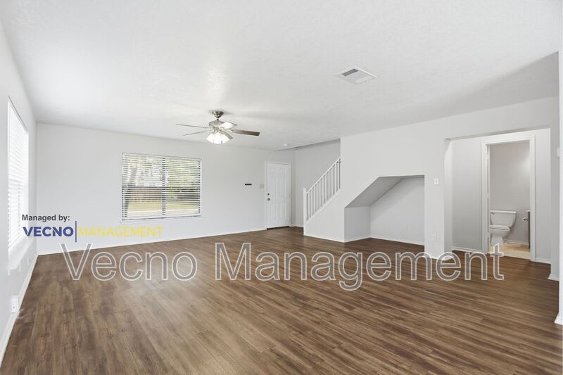 8138 Elktree Pass – photo 3