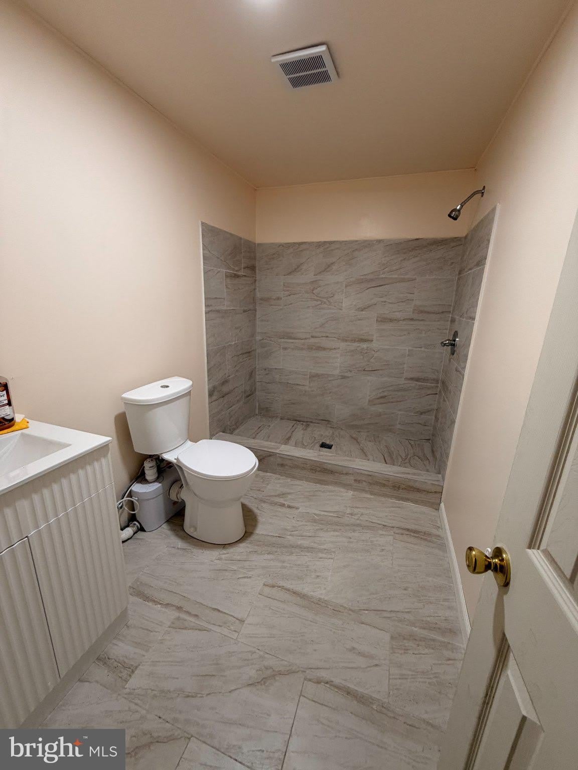 126 RADLE Road – photo 4