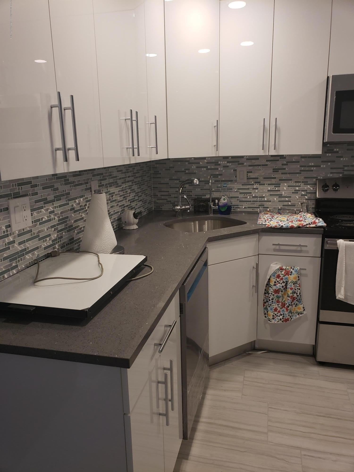14 Cedar Avenue – photo 2