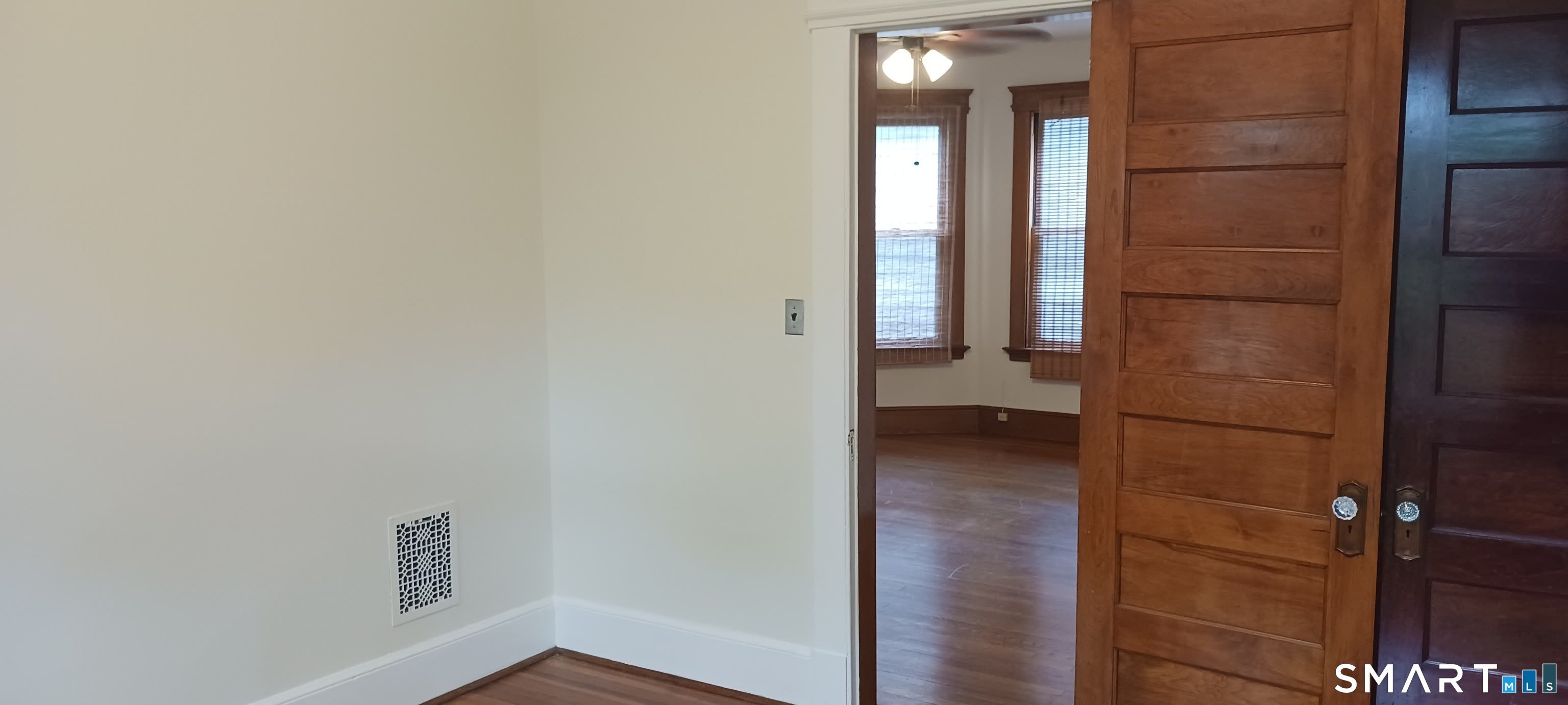 126 Edwards Street – photo 2