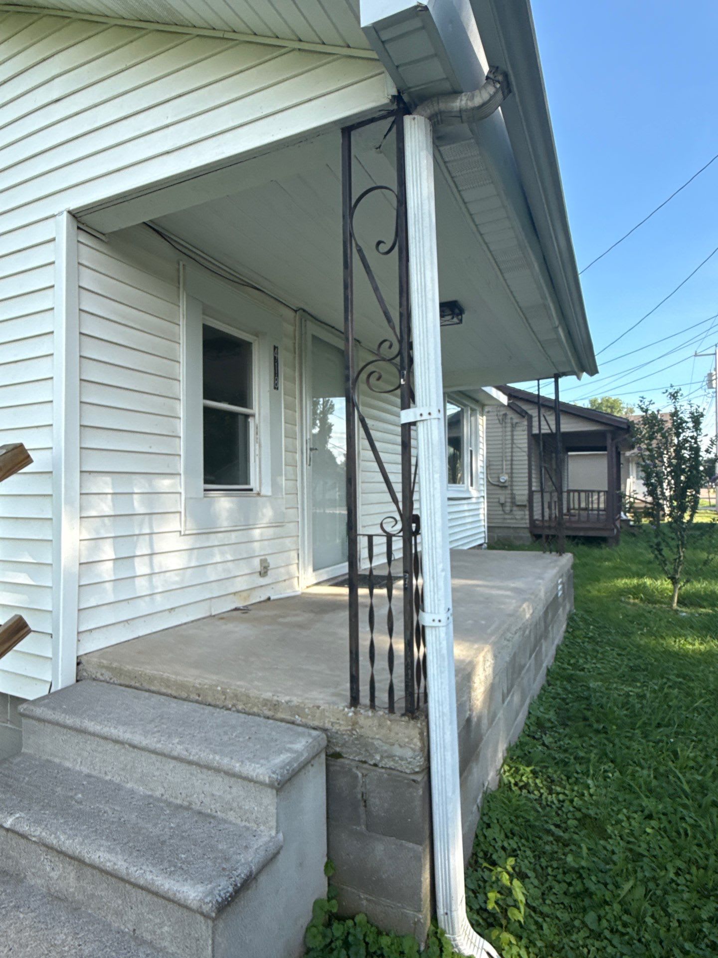 418 South Washington Avenue – photo 2