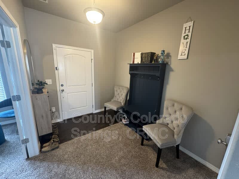 10807 Hidden Prairie Parkway – photo 2