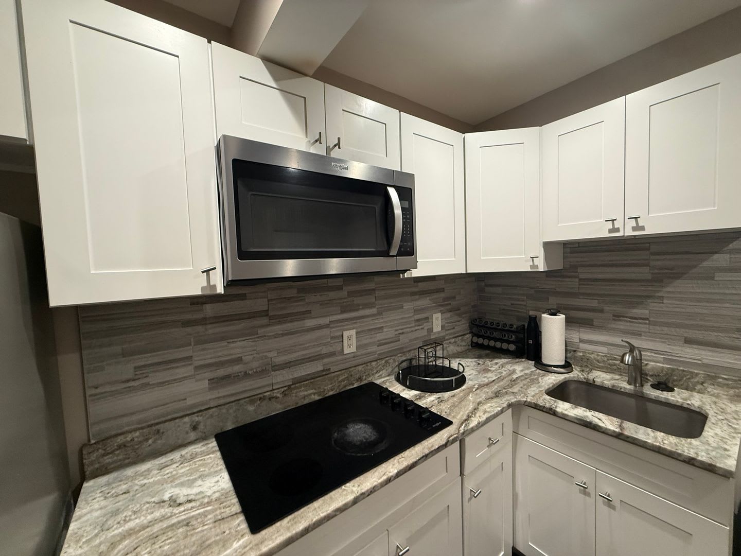 Charming 1BR Condo in Washington, DC – photo 3