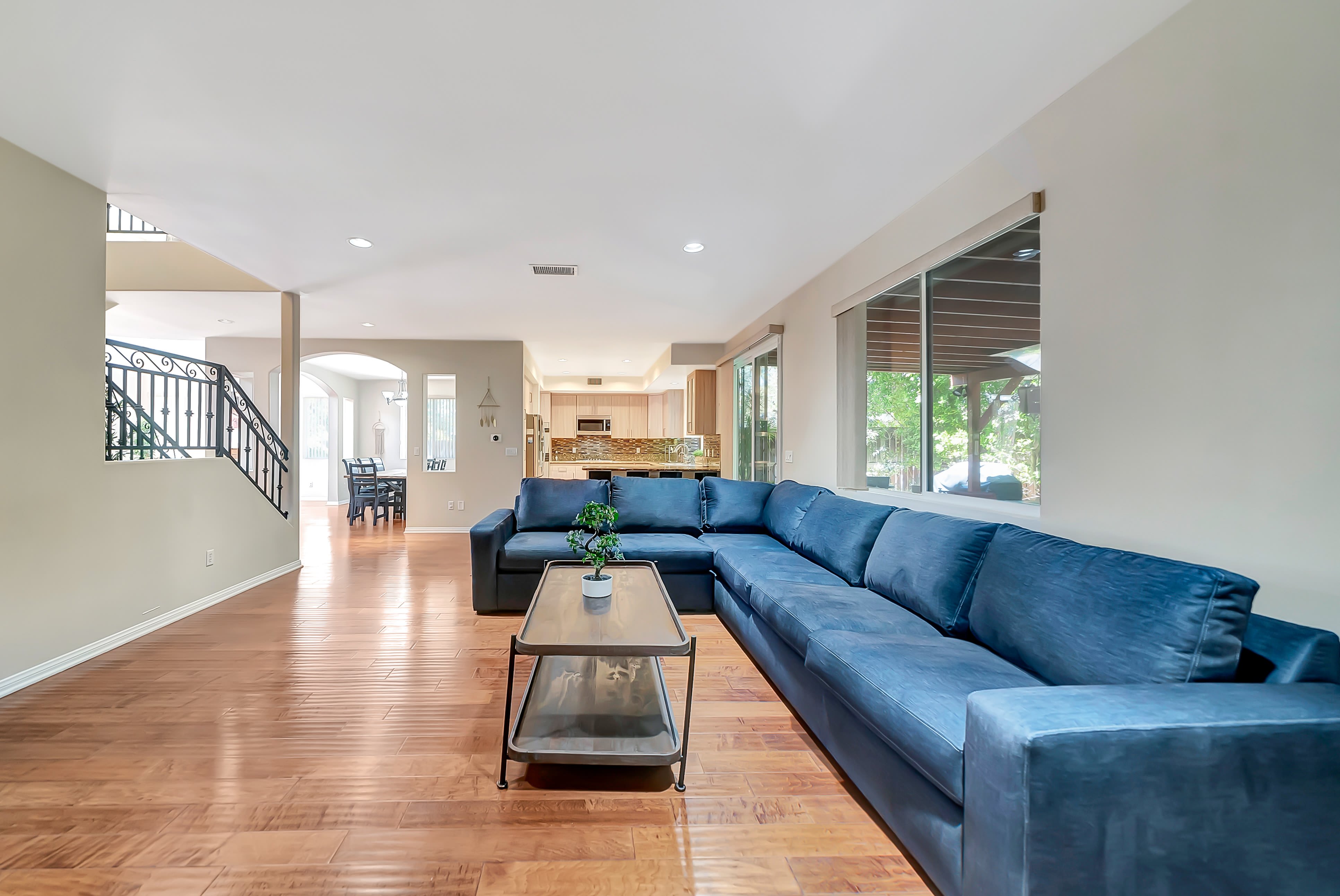 19301 Lavi Ct – photo 3
