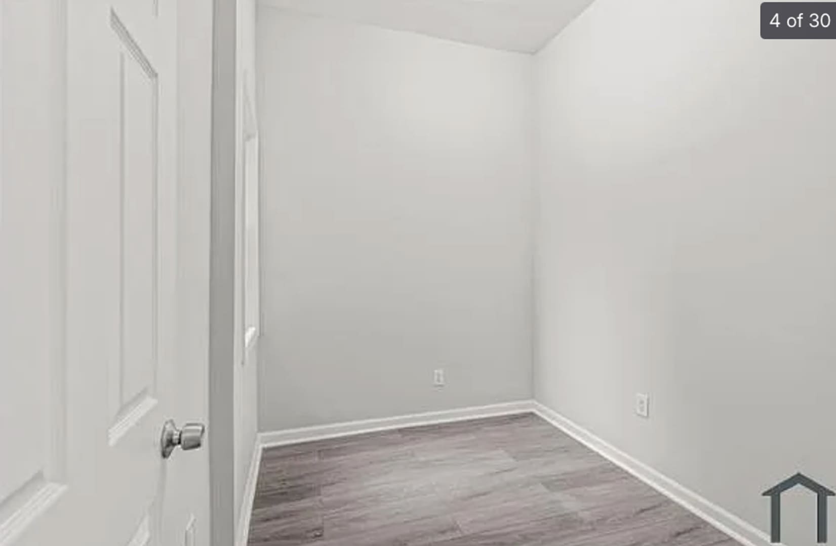 Modern 6 Bedroom Home In North Philadelphia – photo 3