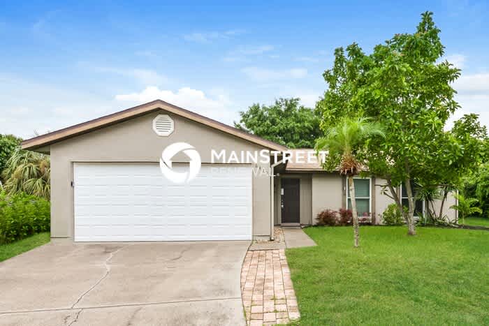 6419 36th Avenue West – photo 1