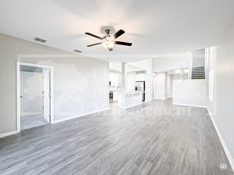 3389 Cup Drive – photo 4