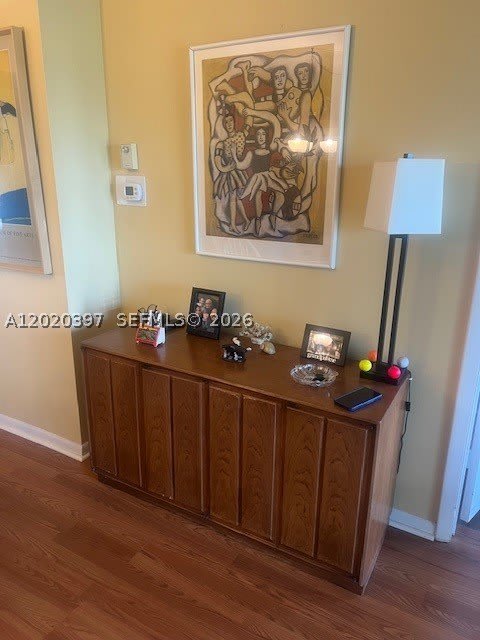 7797 Golf Cir Dr – photo 4