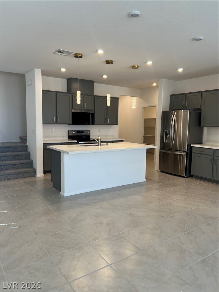1972 Majalis Place – photo 3
