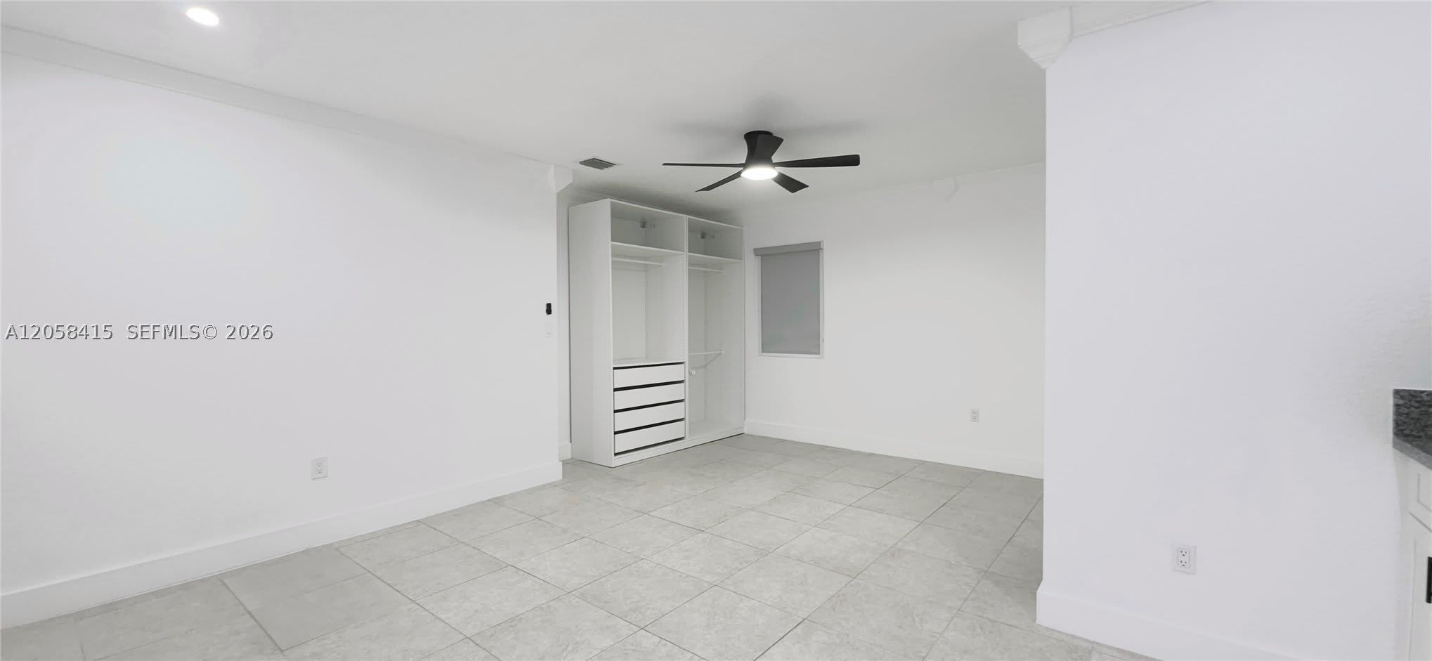 15182 SW 69th St – photo 2
