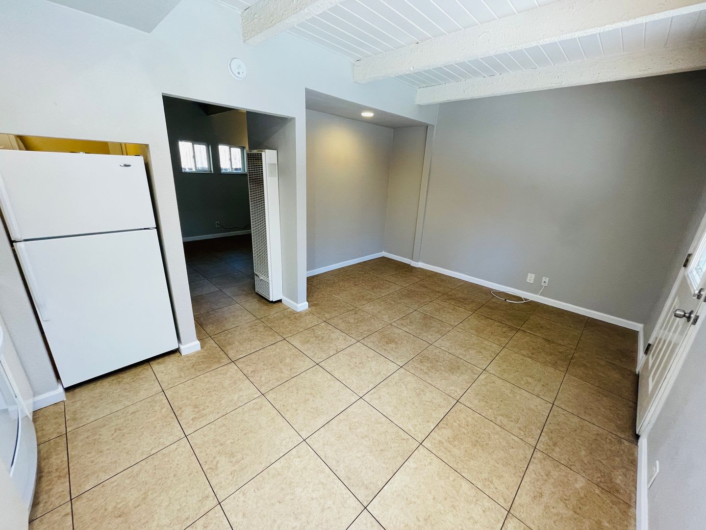 Pet Friendly 1 Bedroom Unit With Washer Dryer Available In South Lake Tahoe – photo 5