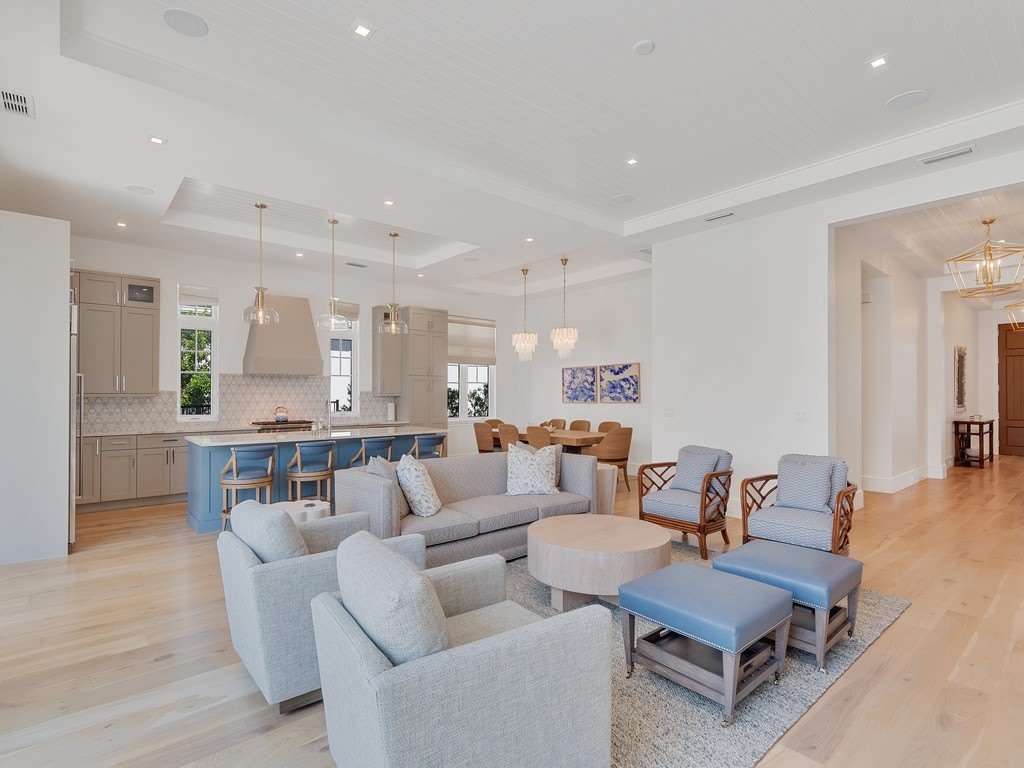 915 Surfsedge Way – photo 4