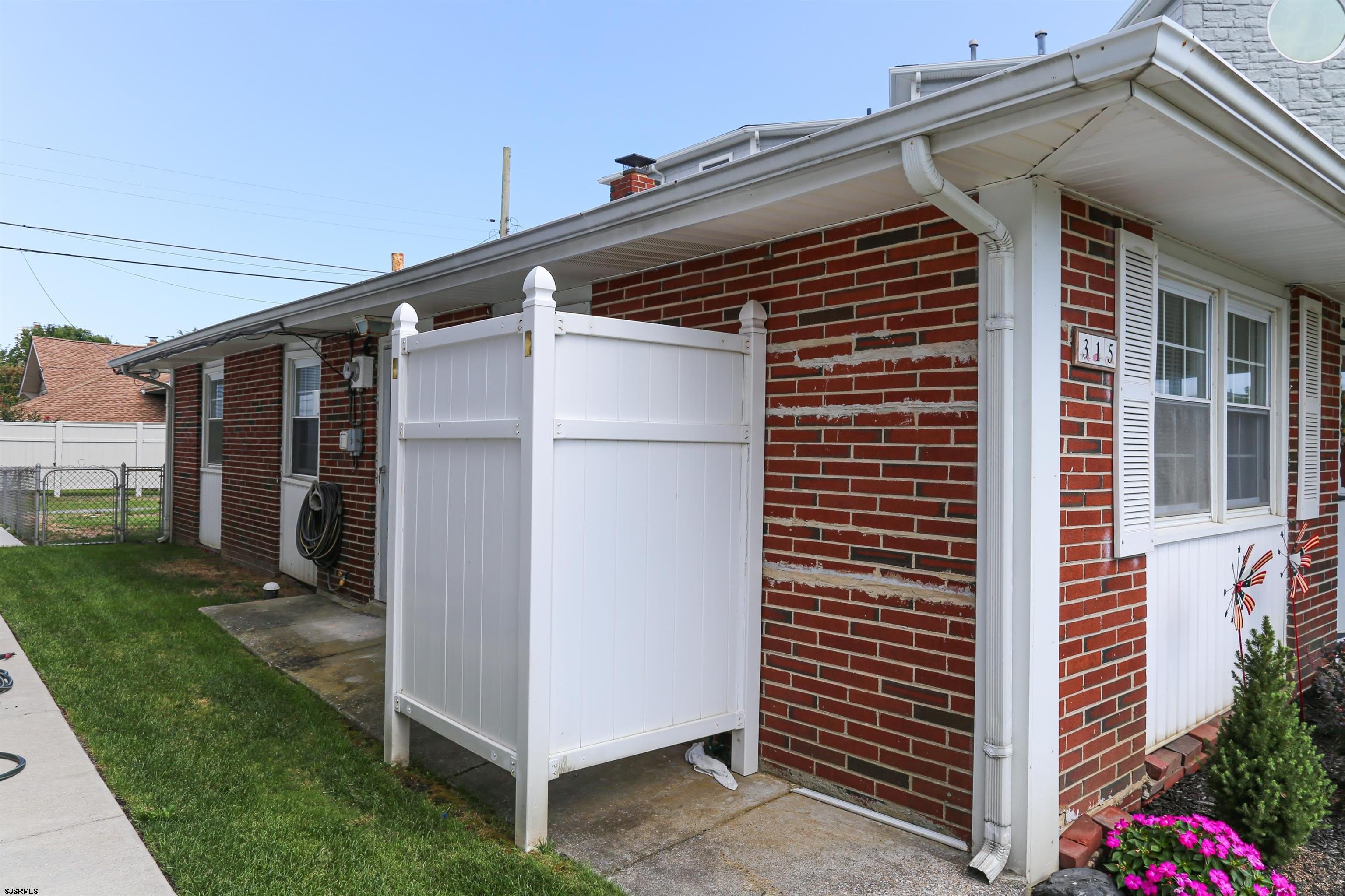 315 22nd Street – photo 4