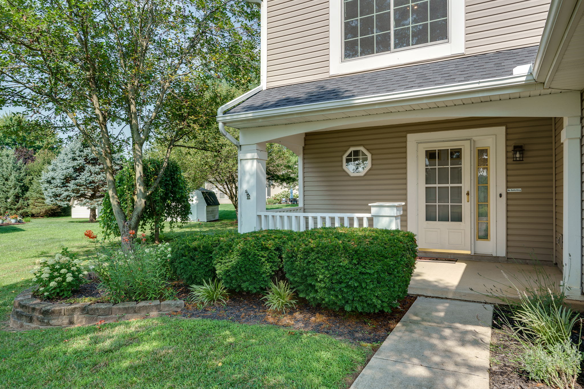 2445 Antler Ct – photo 3