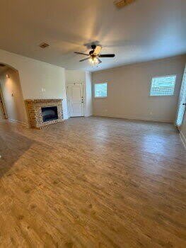 6105 73rd Street – photo 4