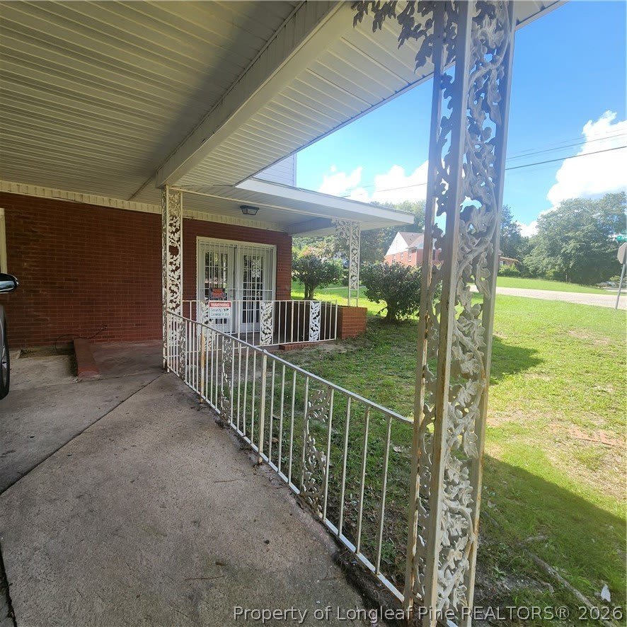 501 Spaulding Drive – photo 4