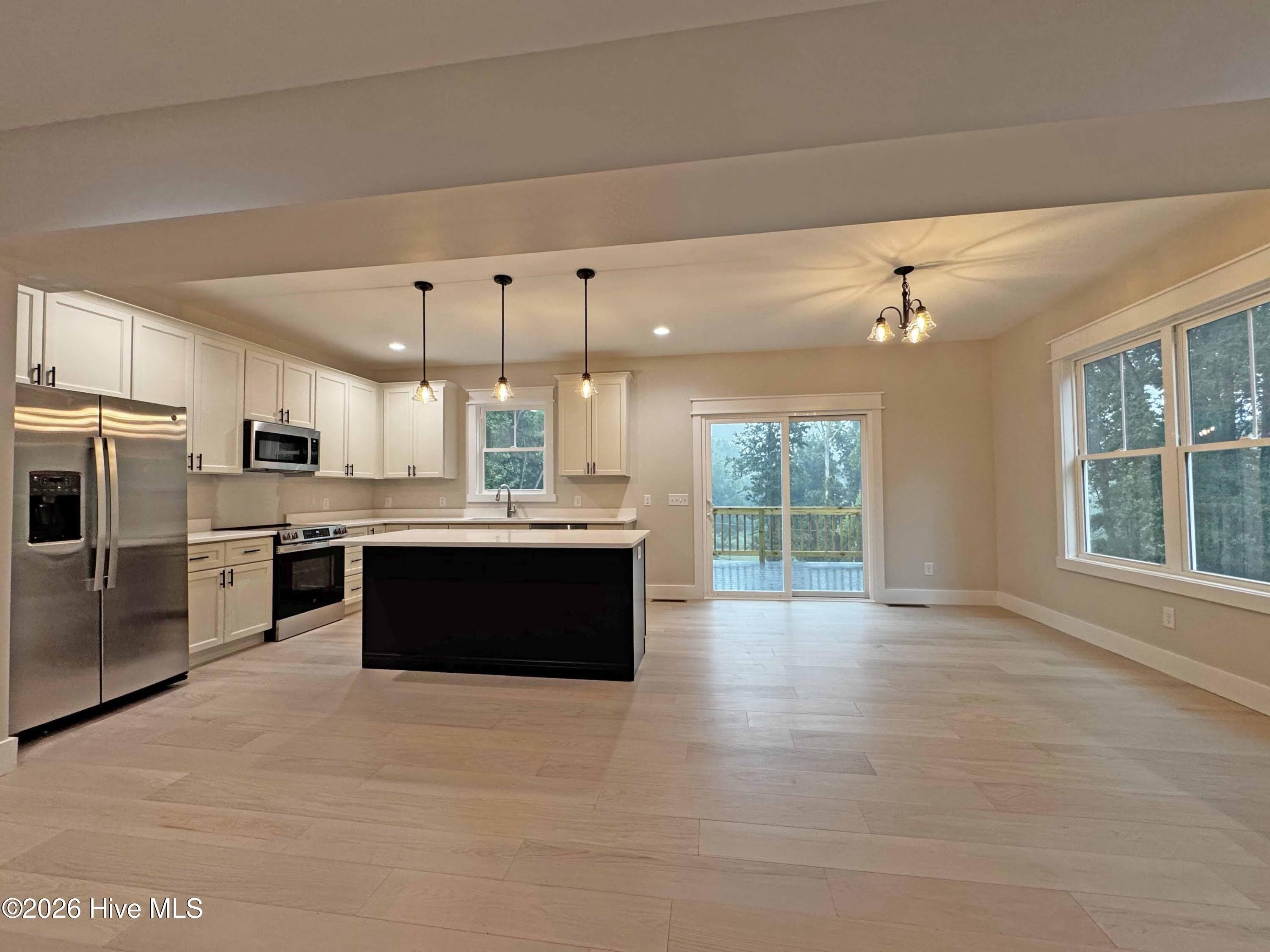 213 N Mcneill Street – photo 2