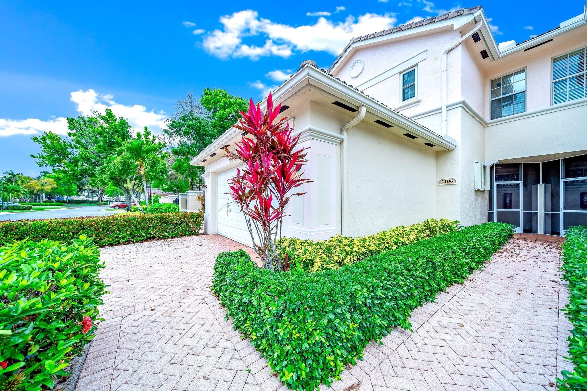 2106 Wingate Bend – photo 4