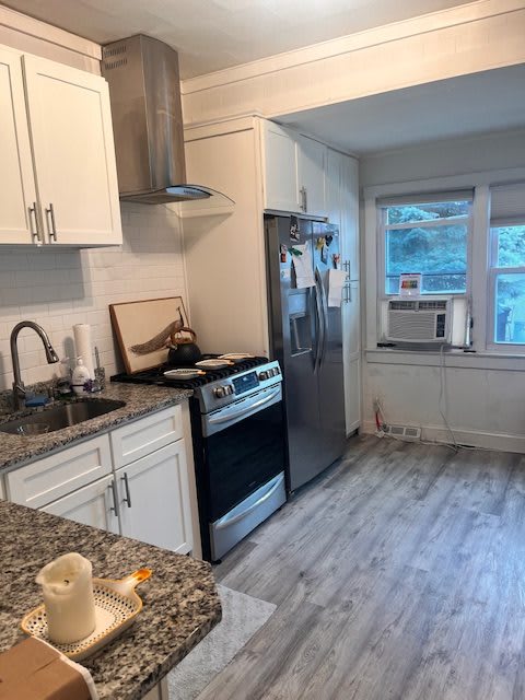 70 East Front Street – photo 5
