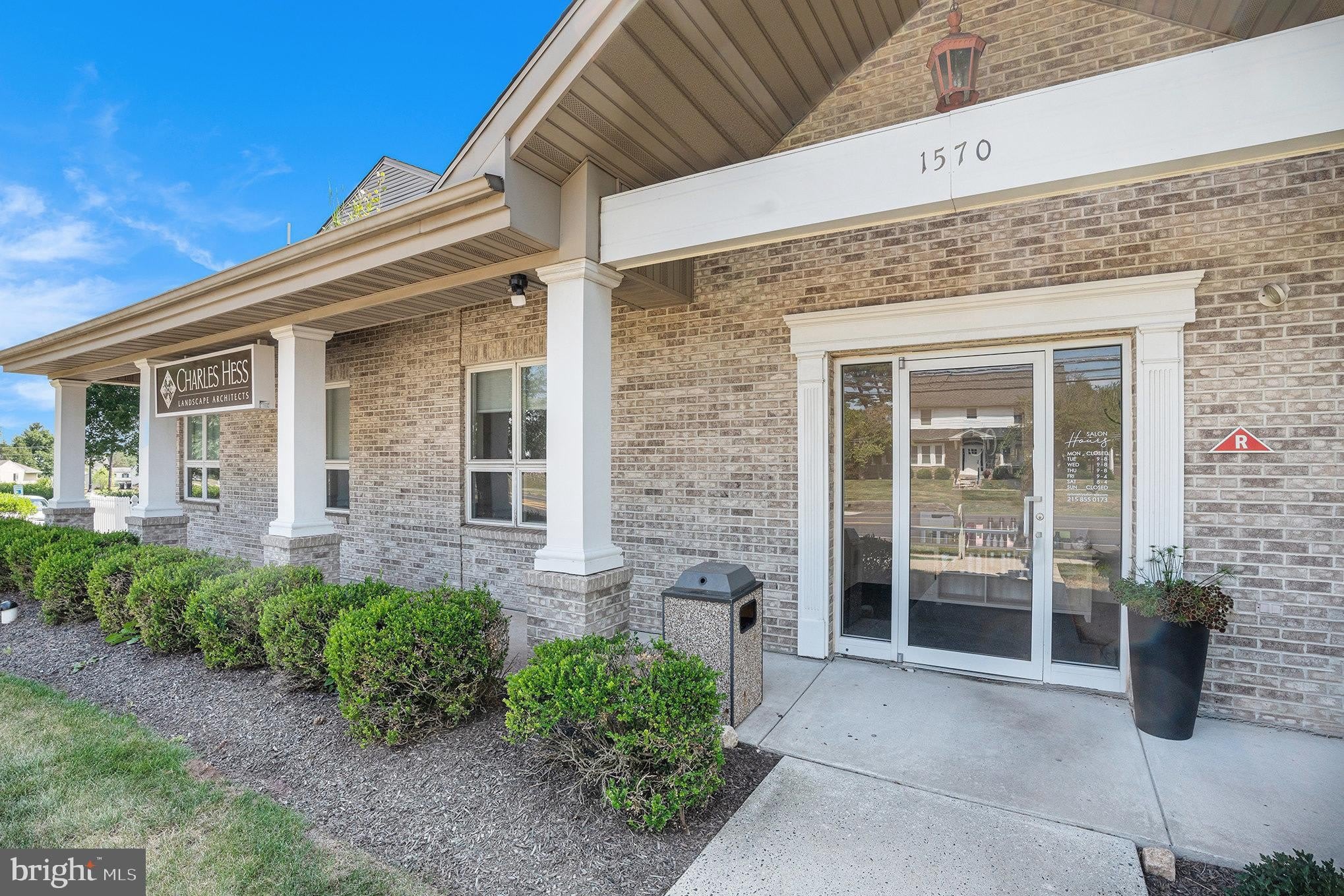 1570 SUMNEYTOWN Pike – photo 2