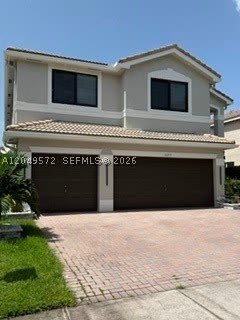 16375 SW 31st St – photo 2