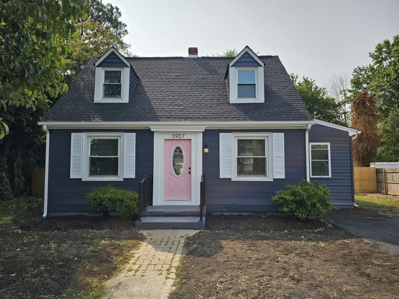 3907 E Chatham Dr – photo 1