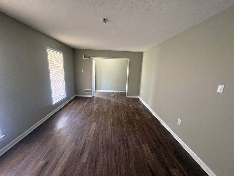 2331 Eastover Dr – photo 4