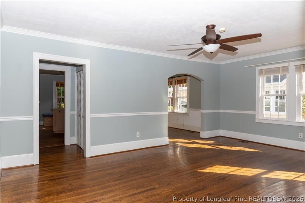 125 Ellington Street – photo 4