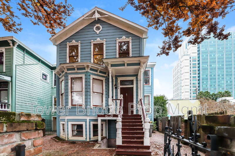 1106 G Street – photo 1