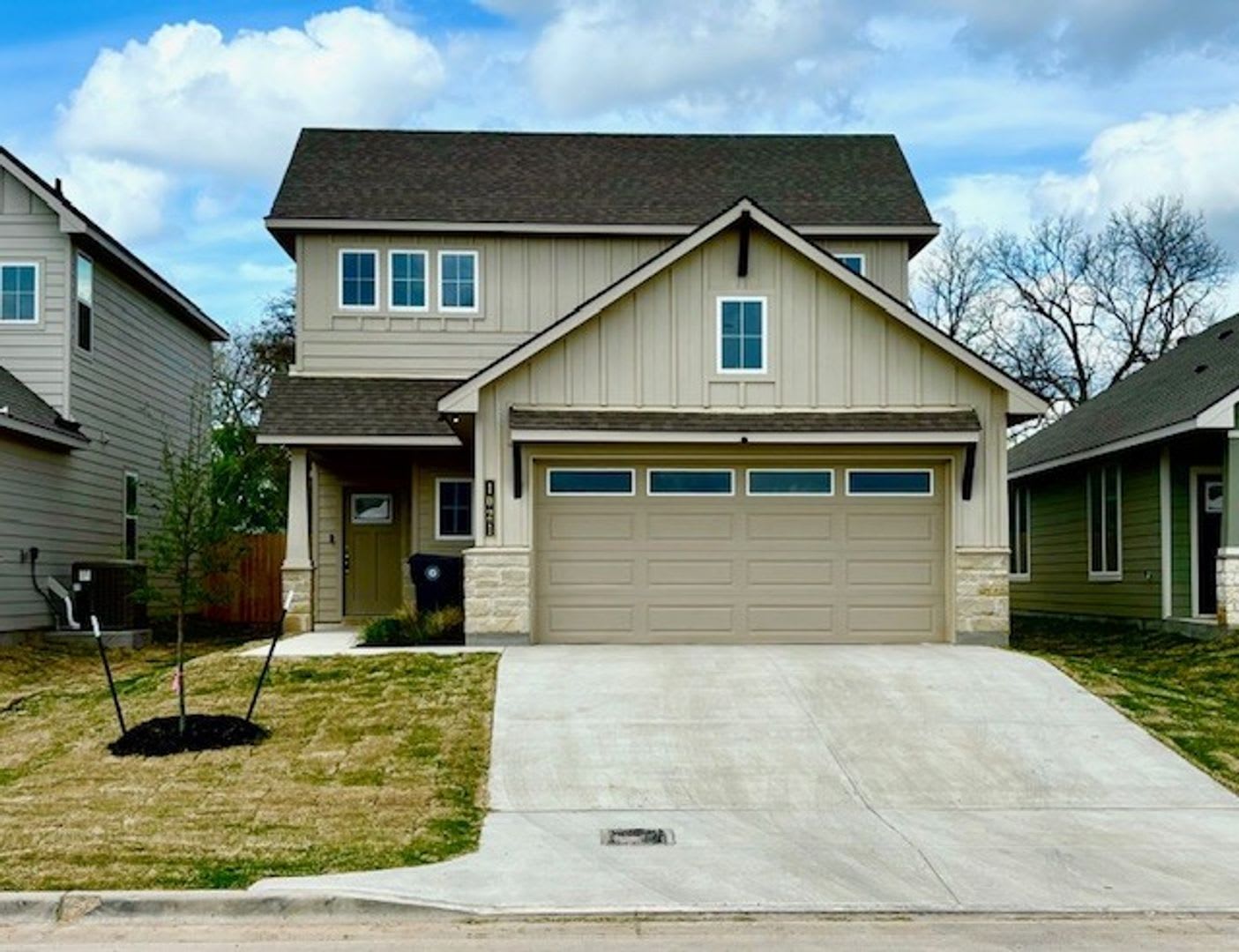 1021 Elise Ave – photo 2
