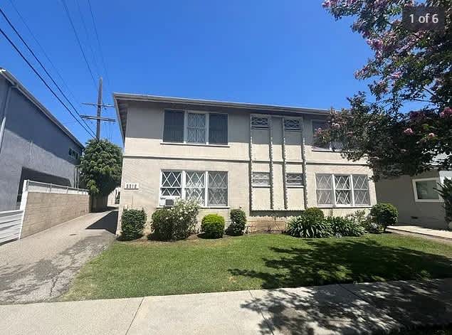 3316 Durango Ave – photo 1