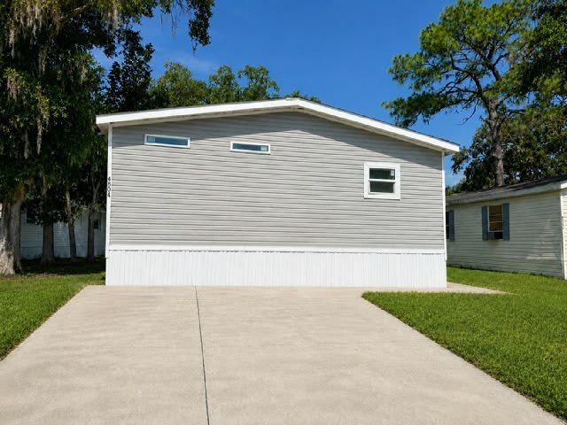 4804 Allen Way – photo 1