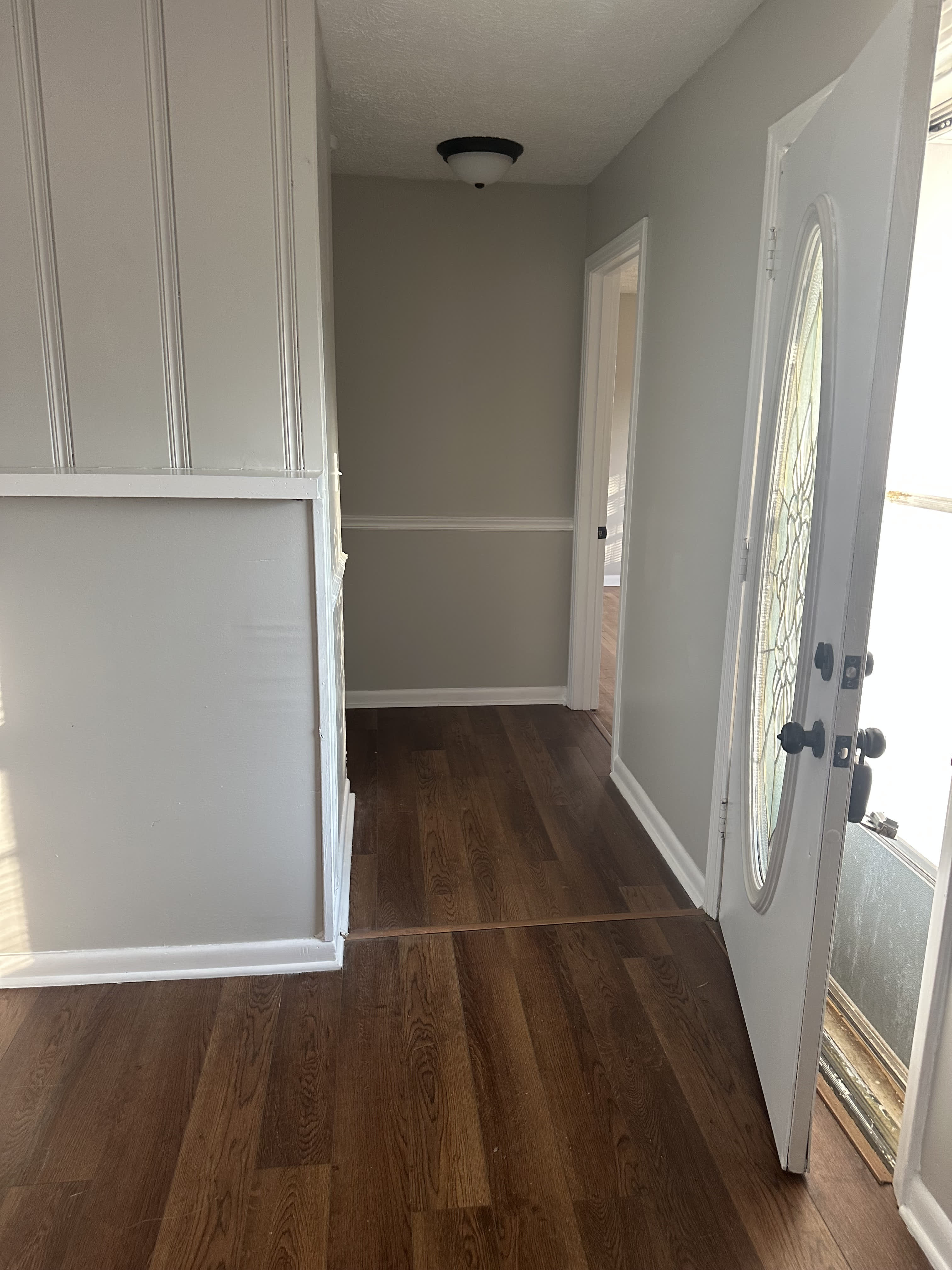 205 Mc Crary Dr – photo 4