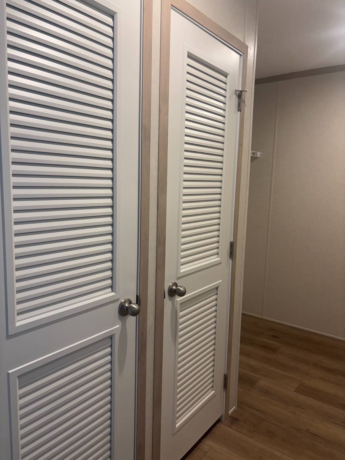 275 S Lincoln – photo 4