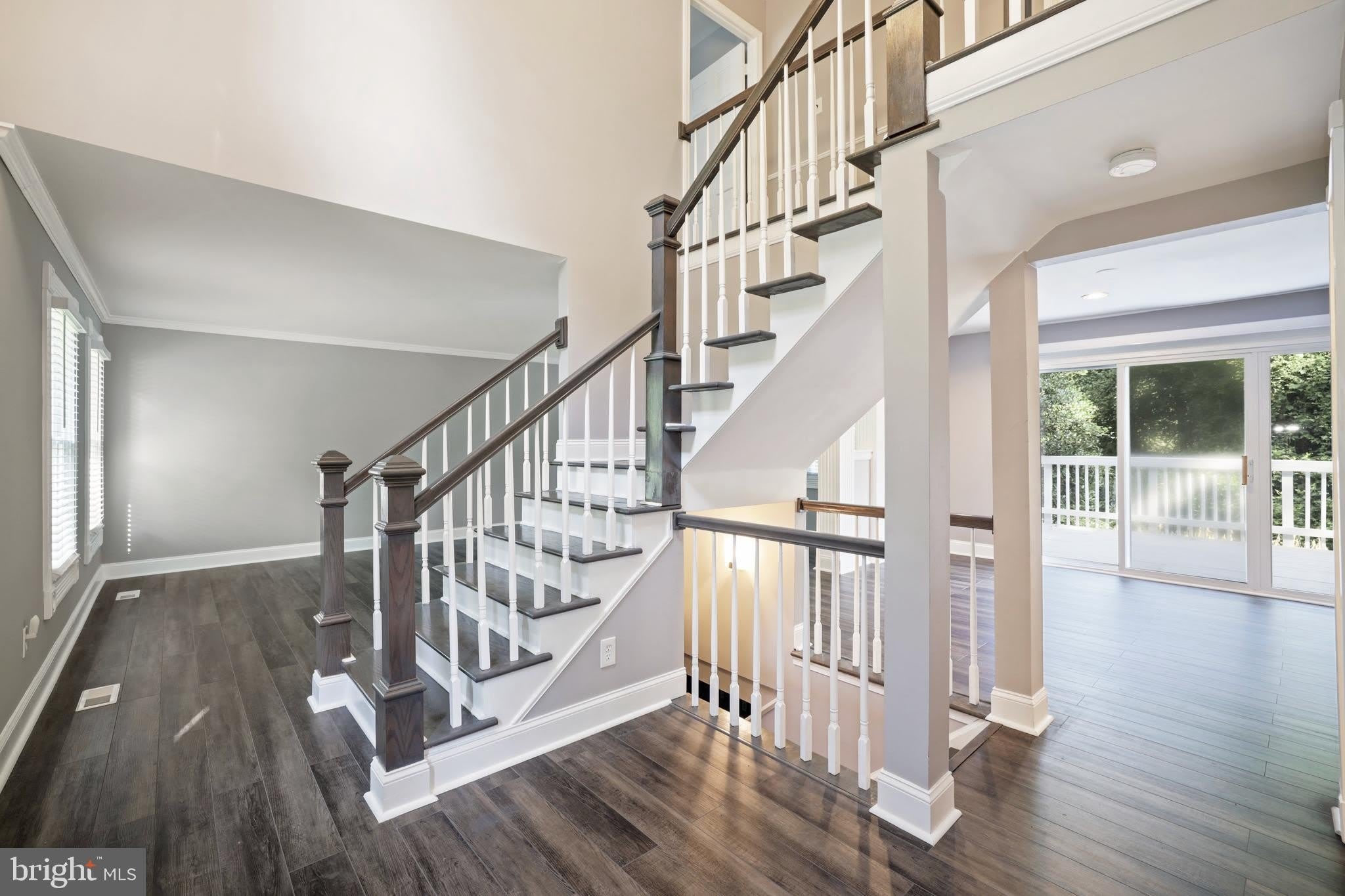 1518 Gingerwood Court – photo 4