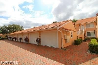 6650 Beach Resort Dr – photo 5