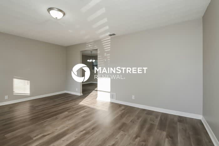 4149 Dalry Drive – photo 4