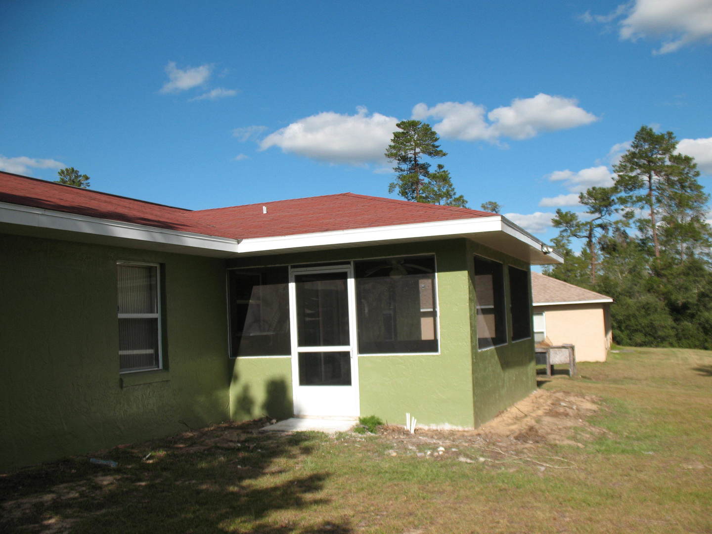Marion Oaks – photo 2