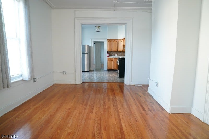 73 Hadley Ave – photo 4