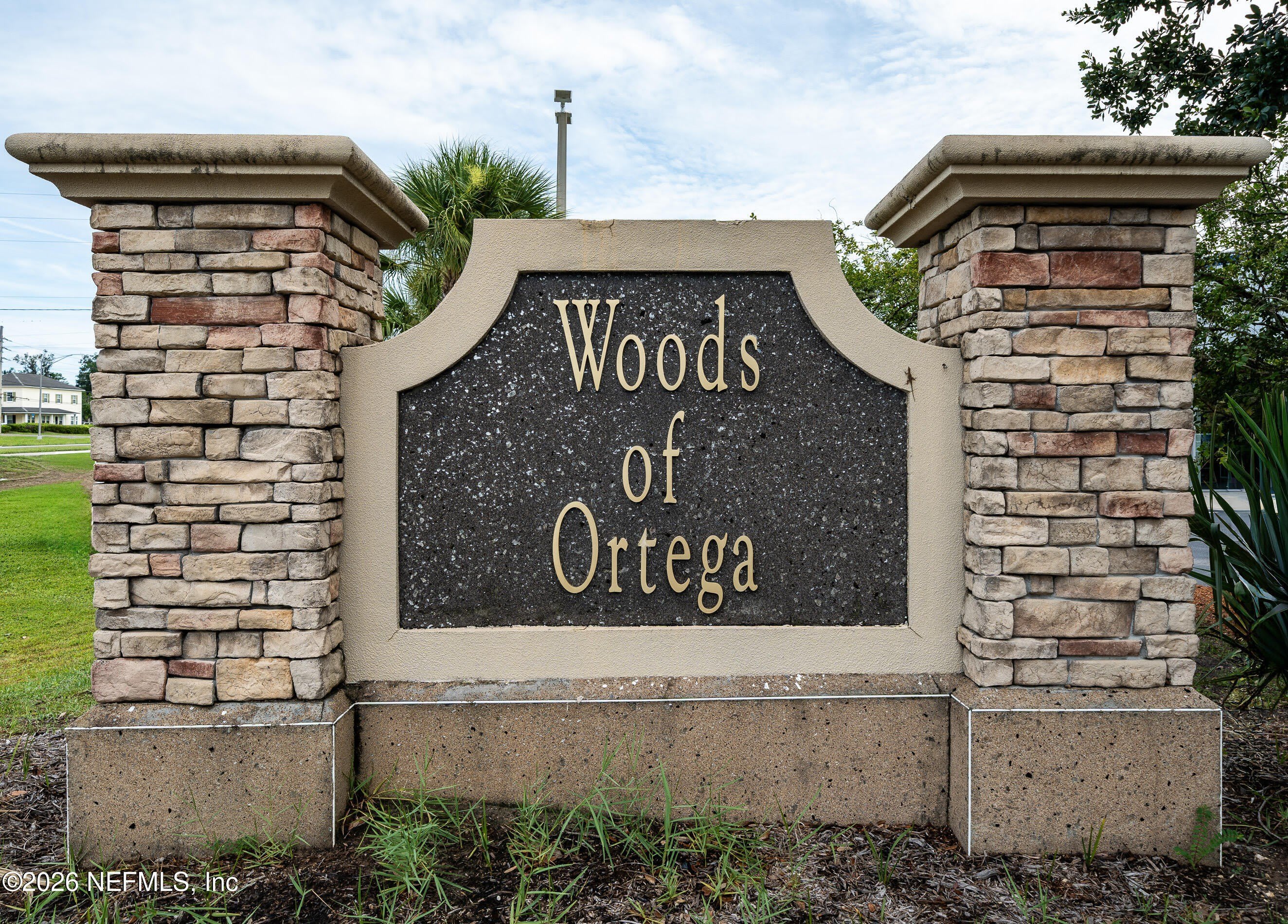 6925 ORTEGA WOODS Drive – photo 2