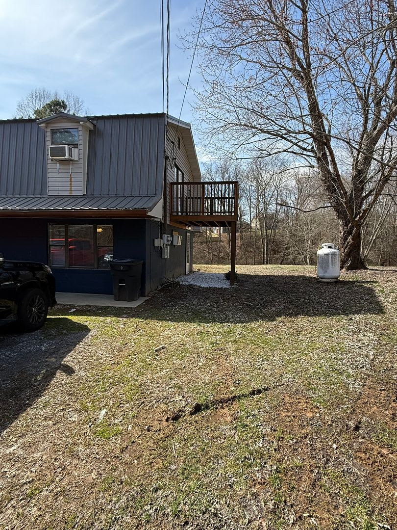 Knoxville 37938 – photo 1
