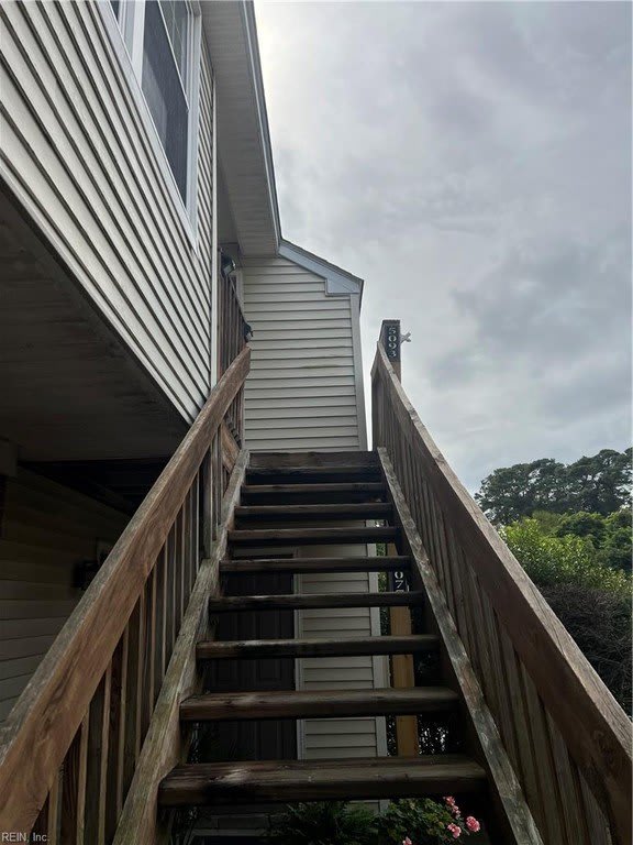 5093 Gatehouse Way – photo 5