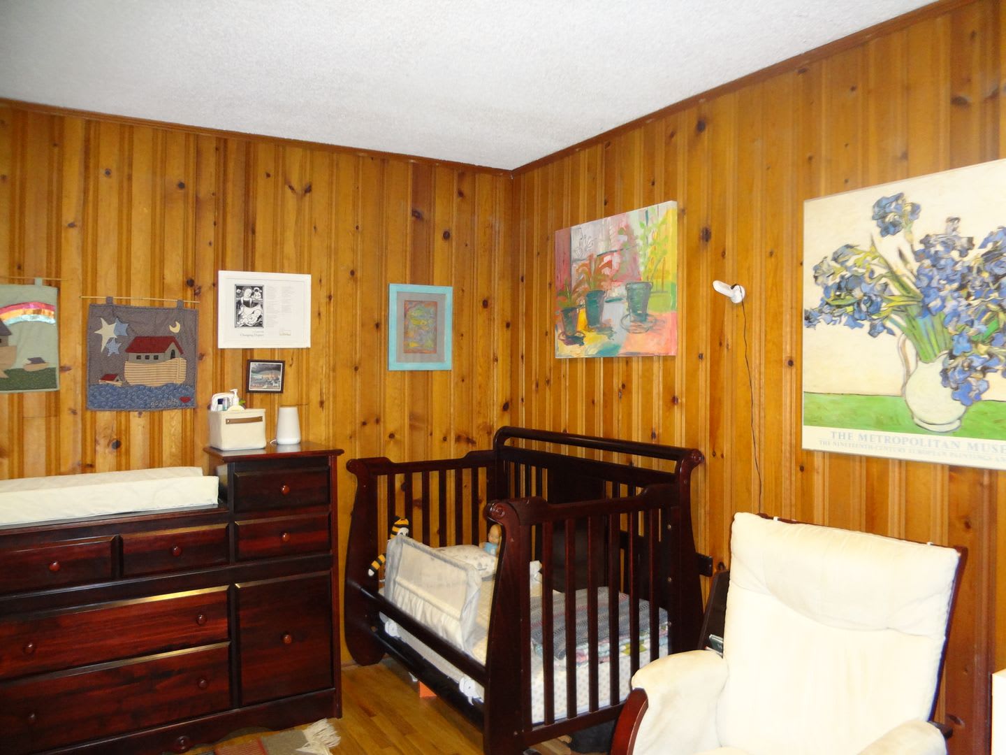 432 S. Greensboro St – photo 5