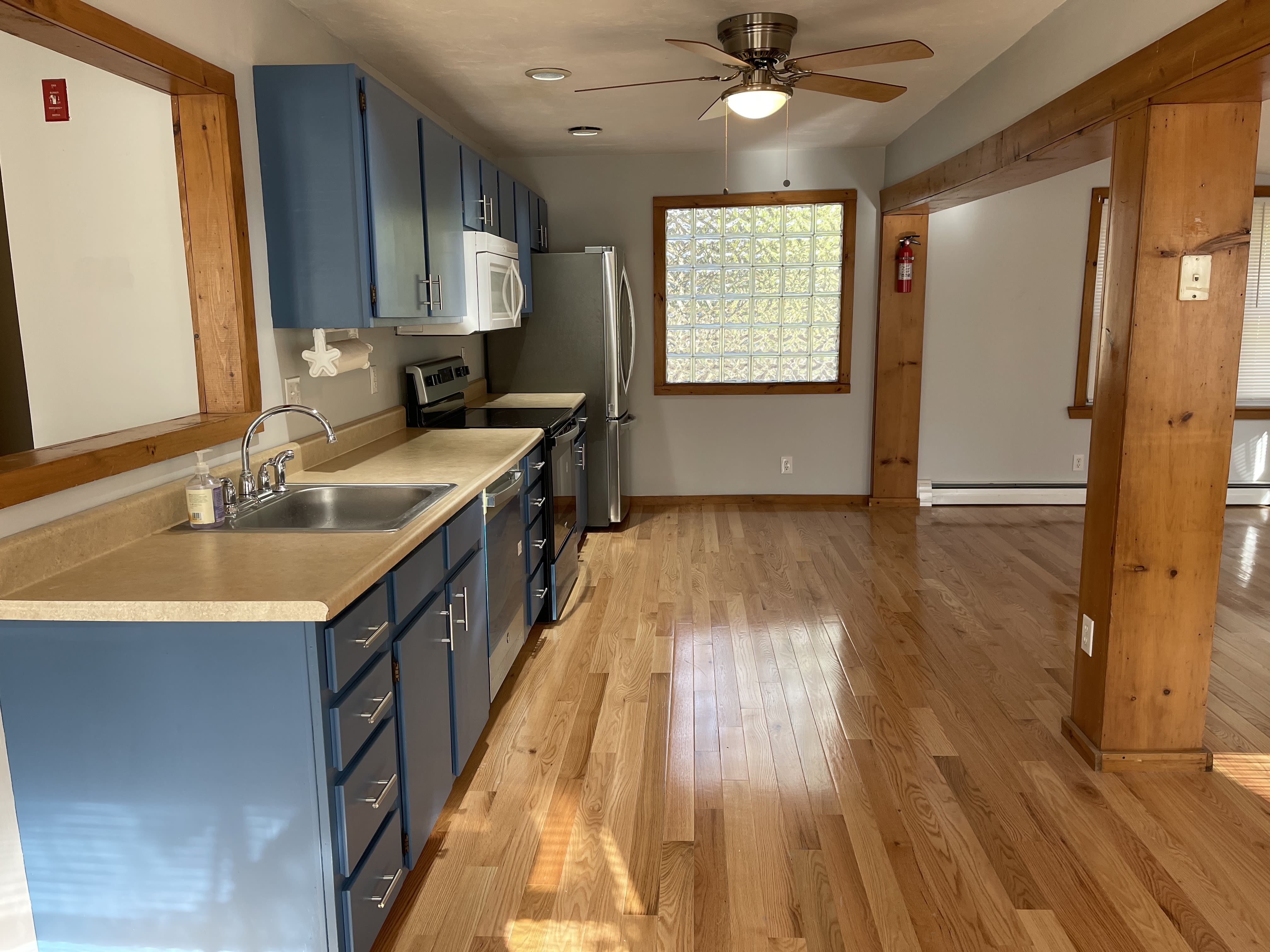 11 Elderberry Dr – photo 4