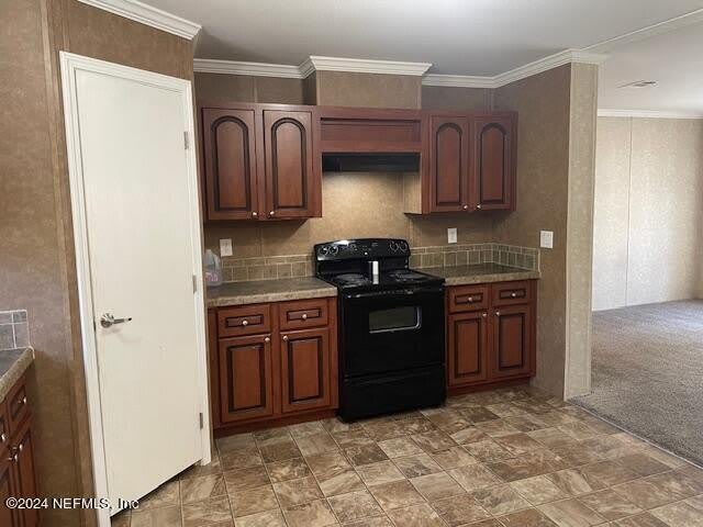 8891 E Snellgrove Avenue – photo 4