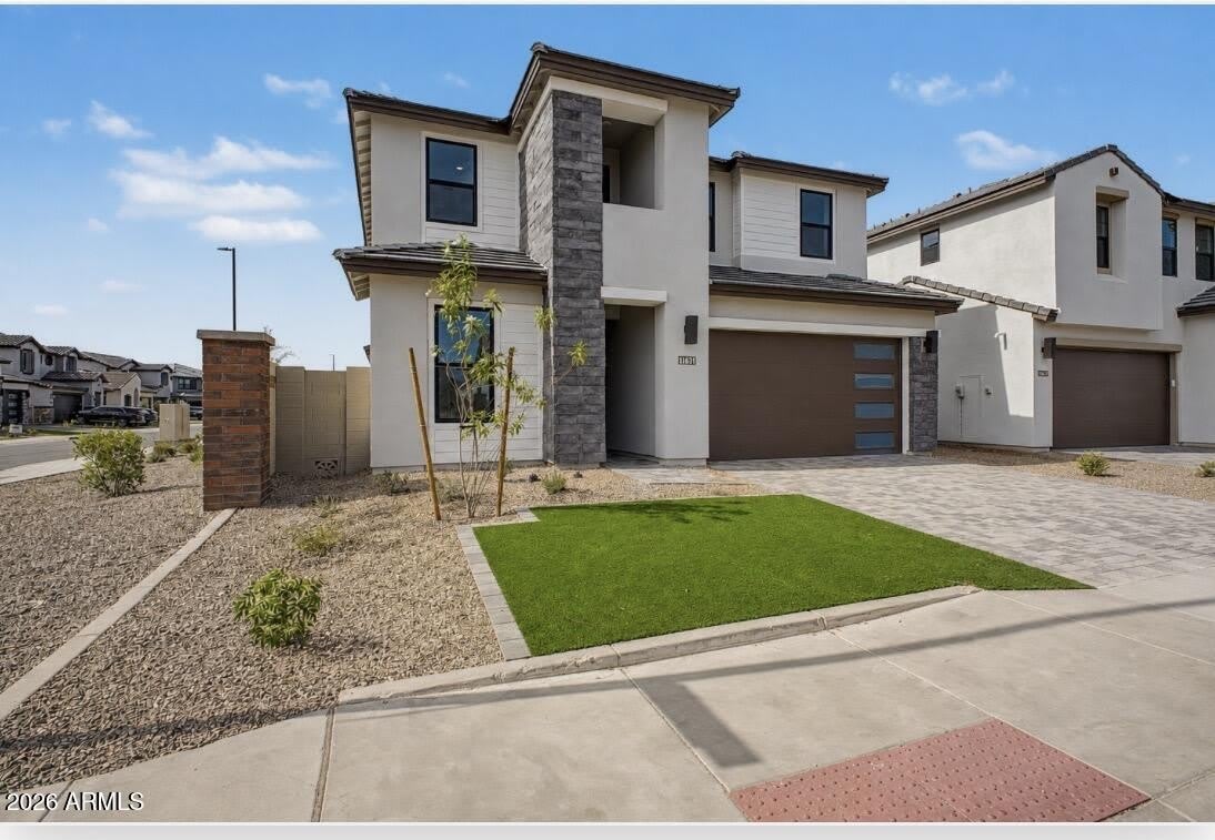 1131 E YELLOWSTONE Place – photo 2
