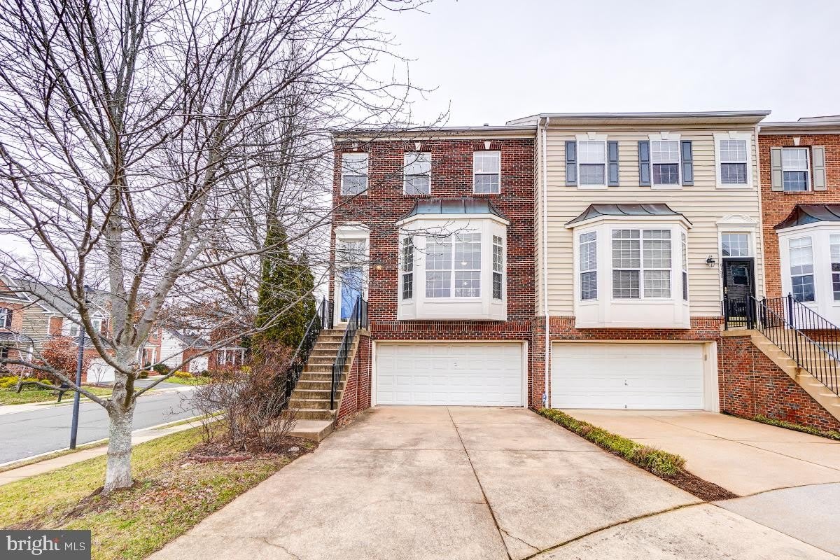 6160 CINNAMON Court – photo 1