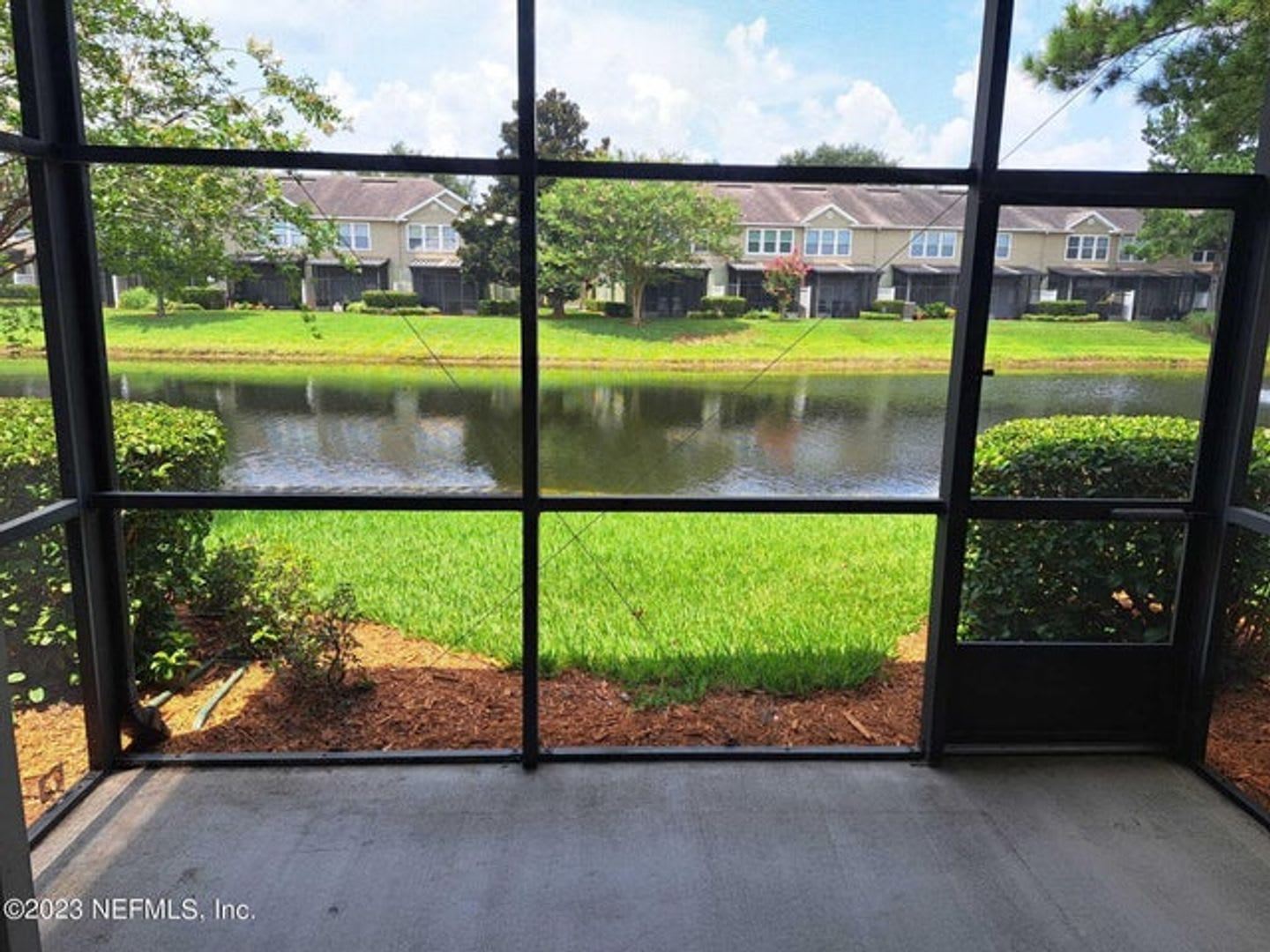 7540 Red Crane Lane-TP – photo 4