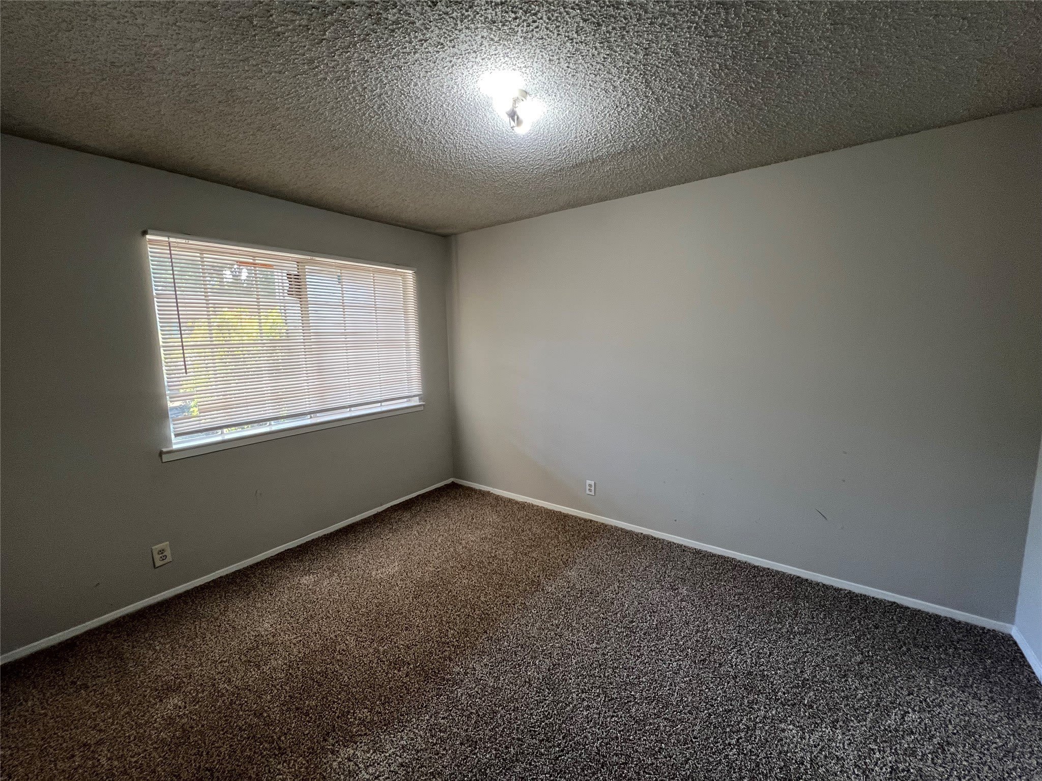 802 N Crockett Street – photo 5